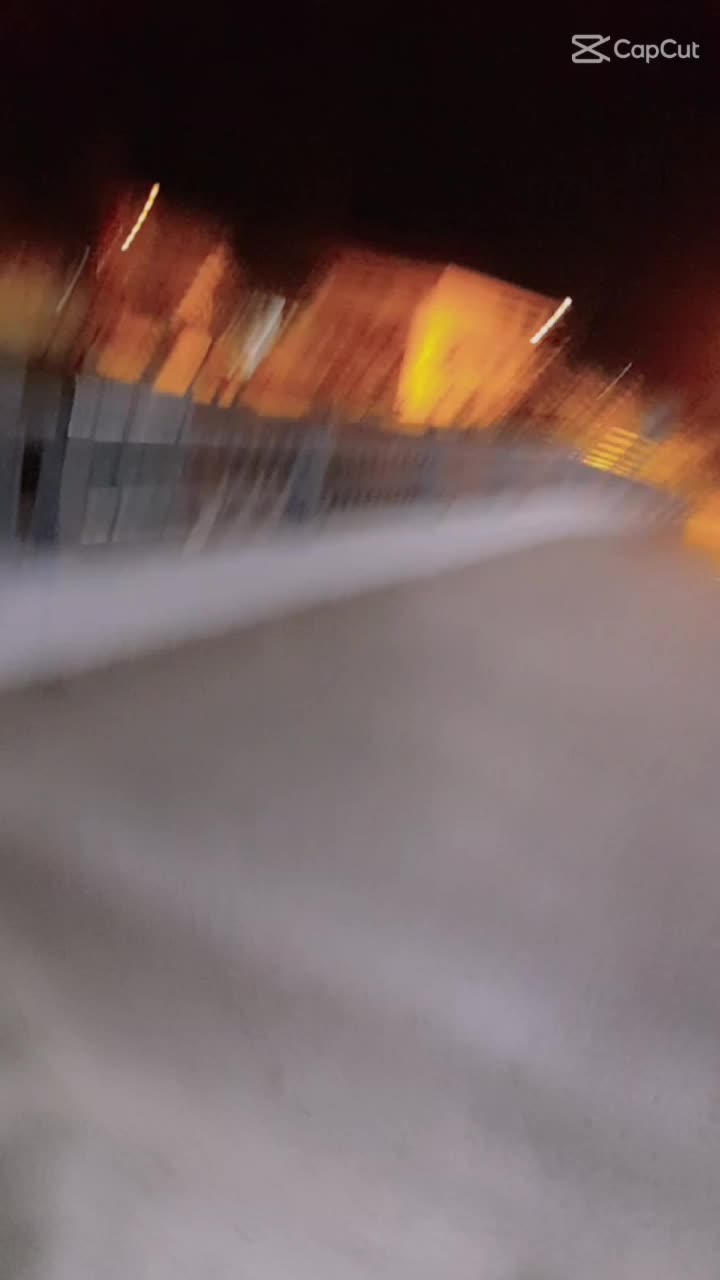 @Cậu2đangđilính🇻🇳🫡
