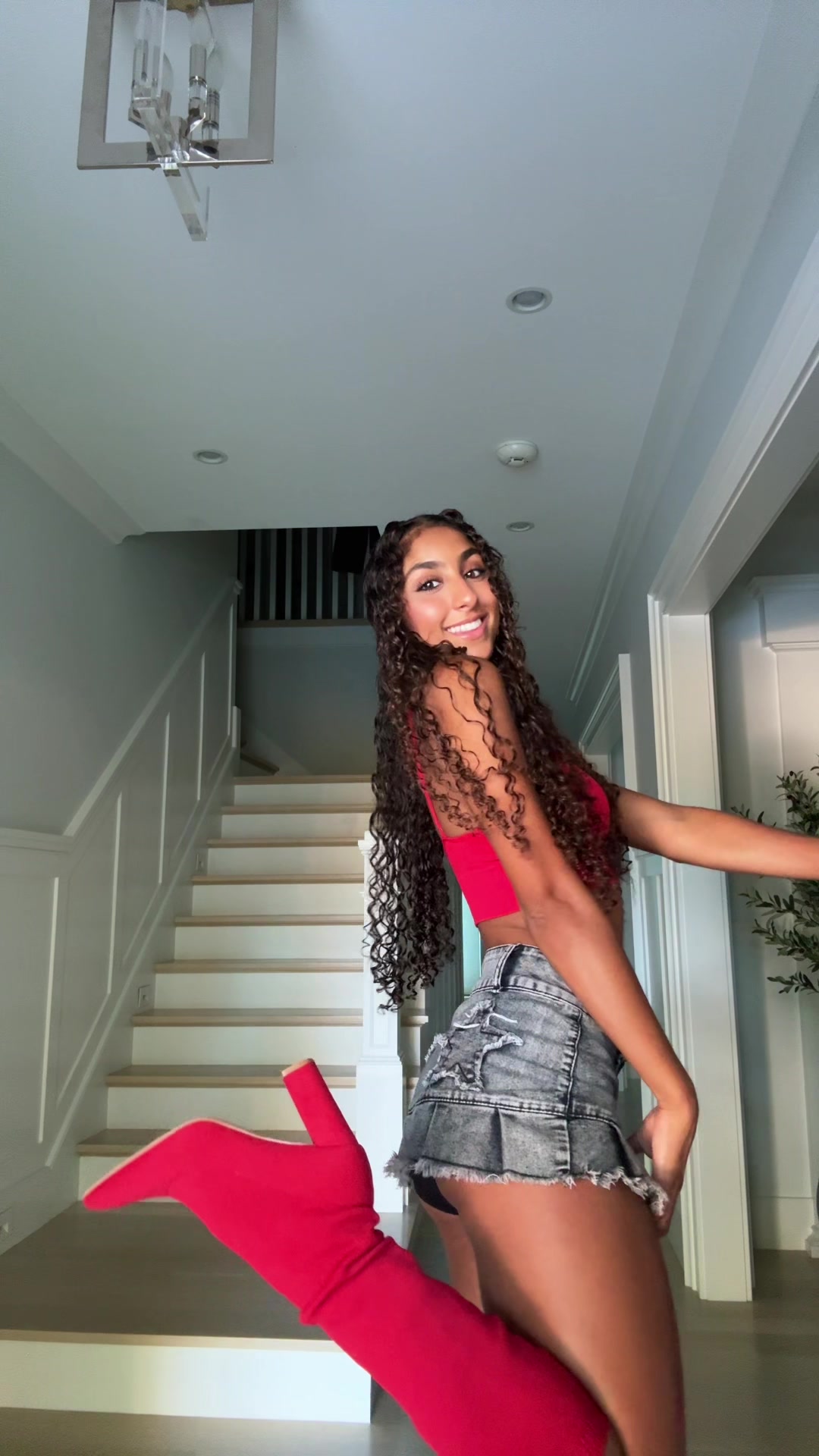 @ani