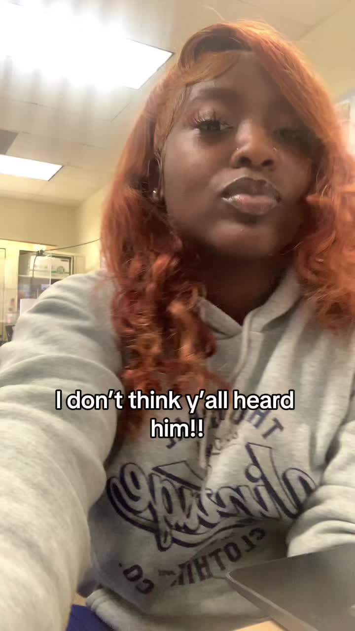 @๐