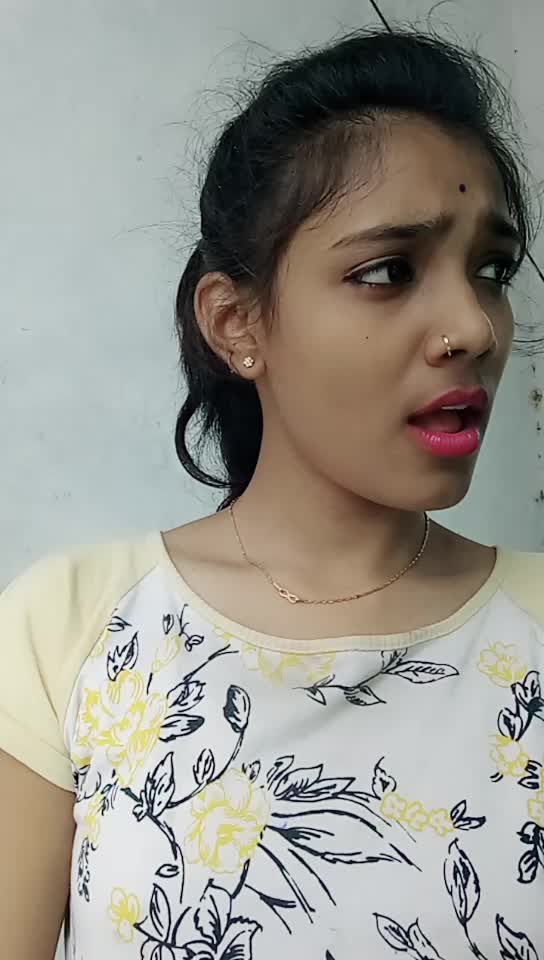 @nandini123