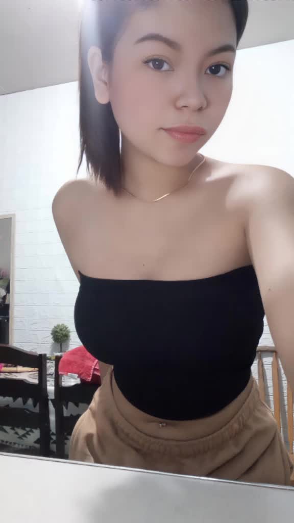 @gelai grey