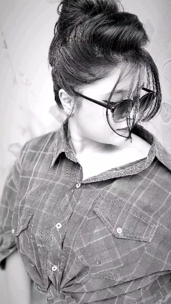 @ashwanisaini97