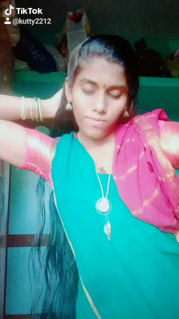 @kutty2212
