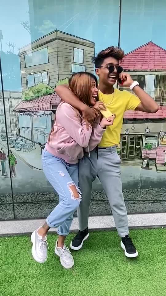 @Nita Shilimkar