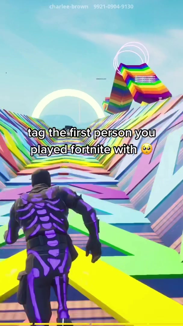 @Avengur 💀