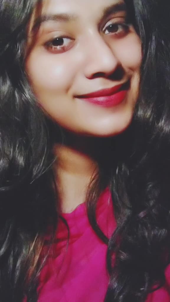 @sheena_ss