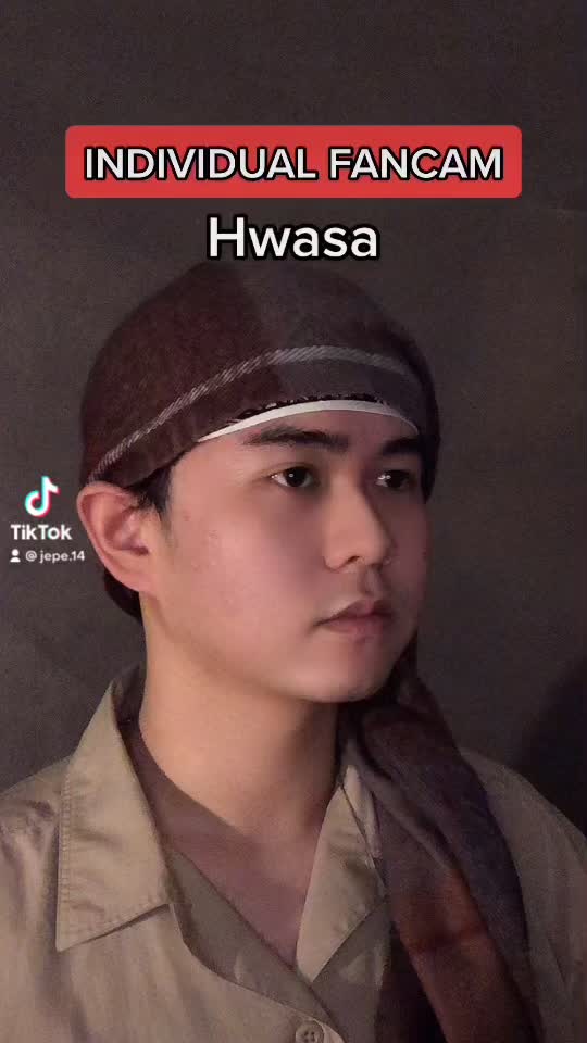 @JEPE.14 제페 🇮🇩