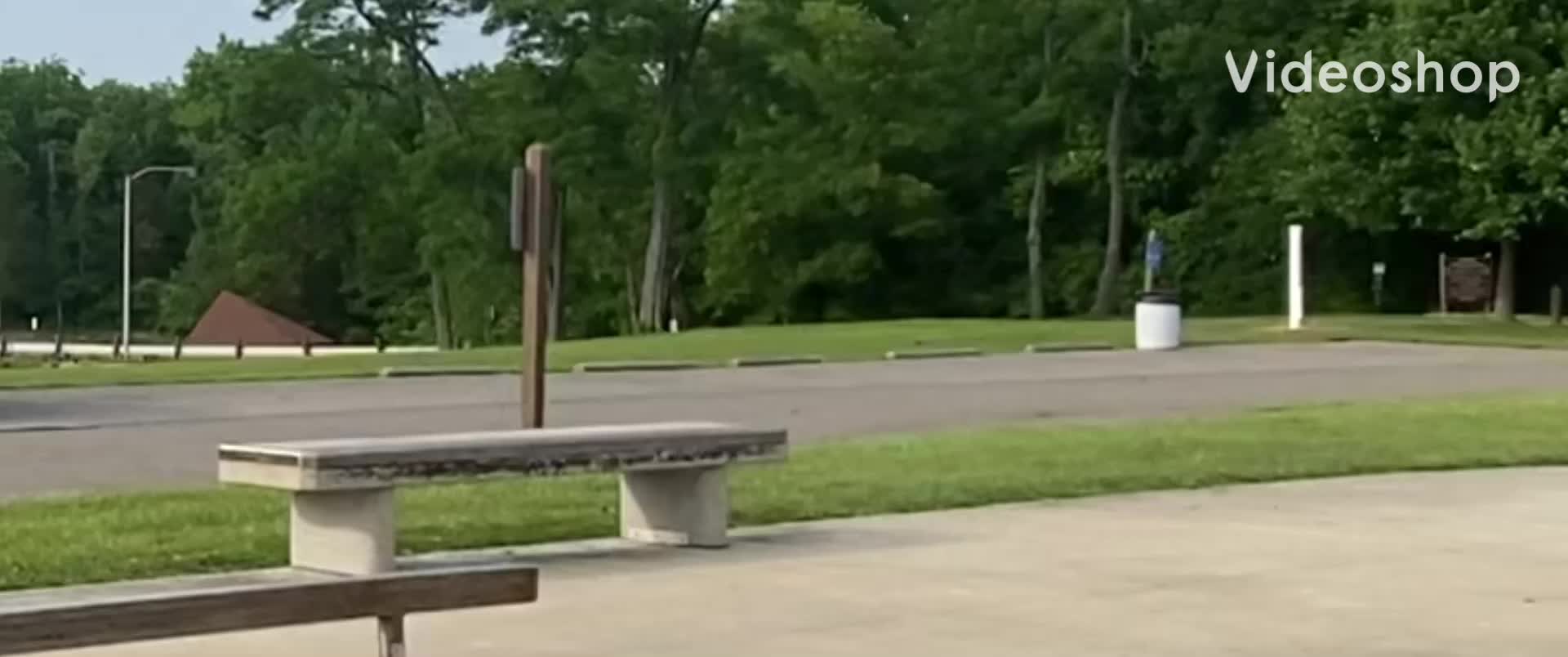 @HundeWhere
