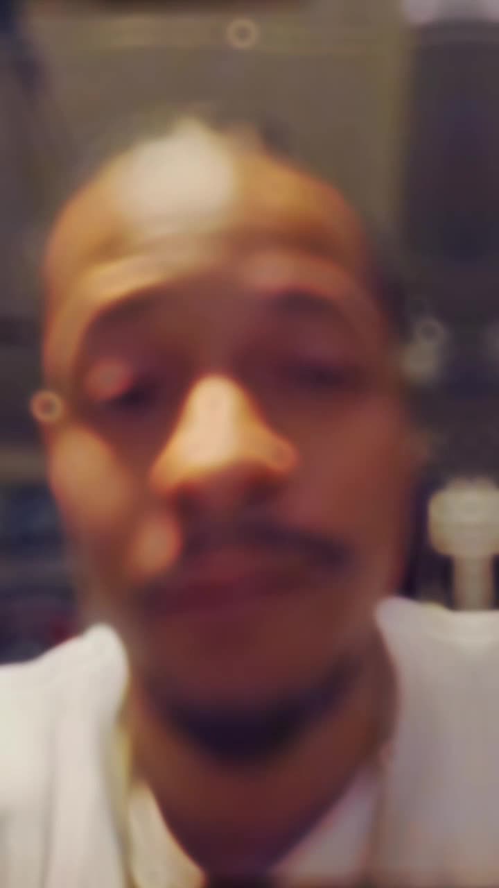 @Datboisee