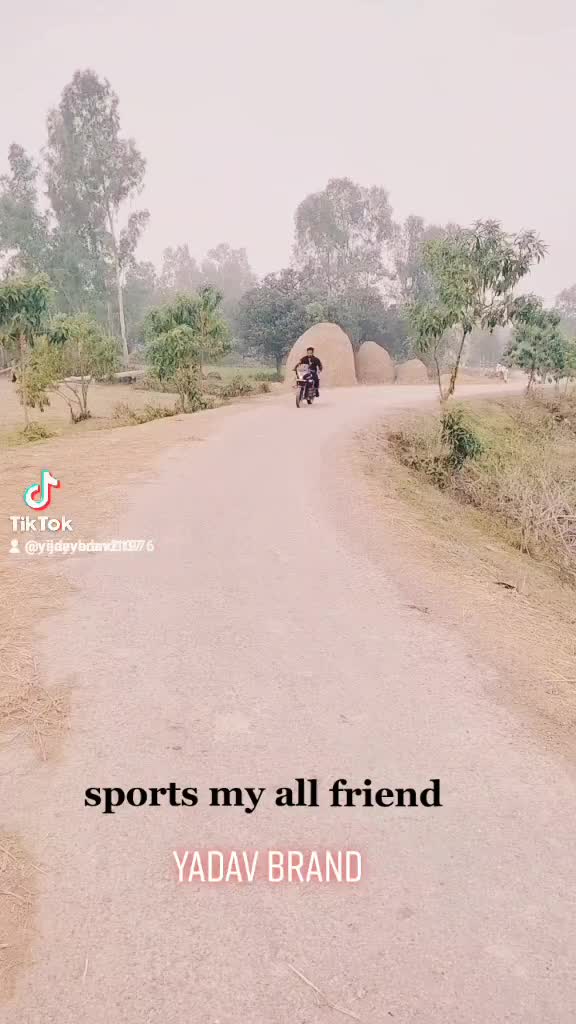@Vijay Yadav
