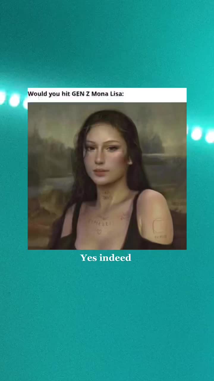 @C