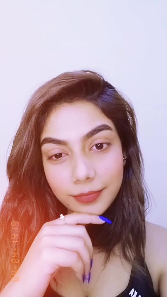 @Sheryl🥀