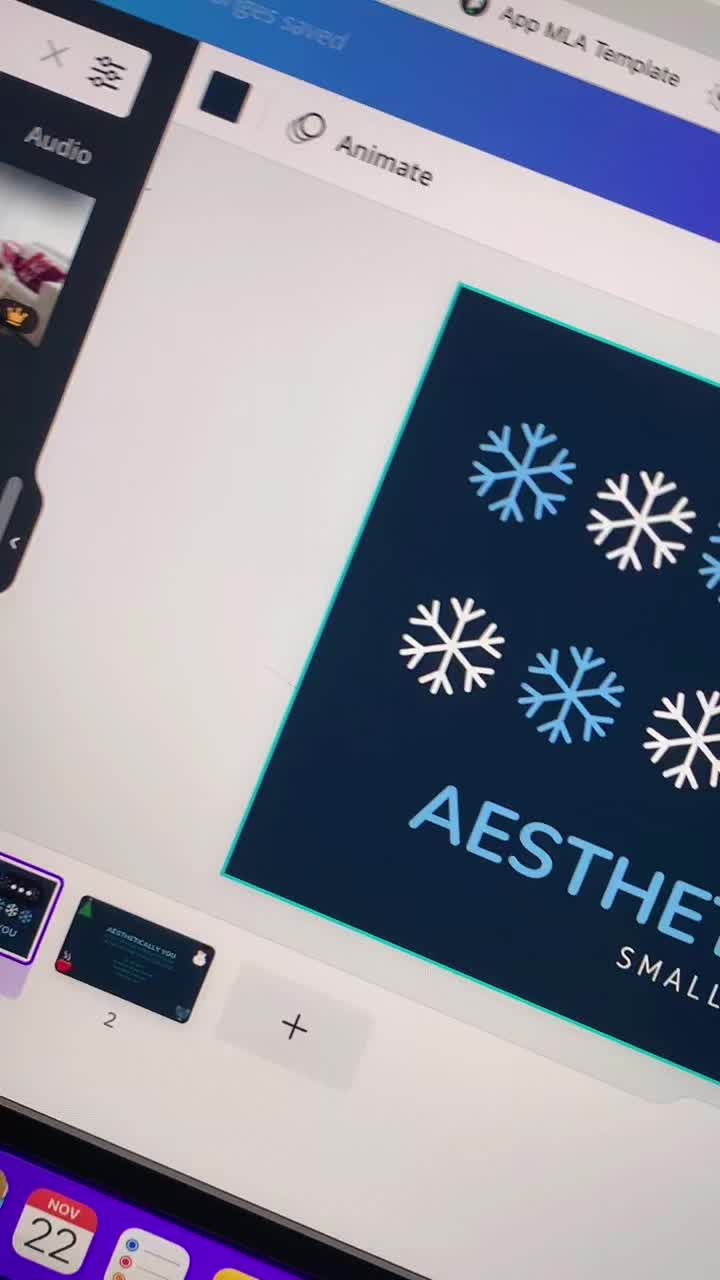 @✨aesthetically you✨