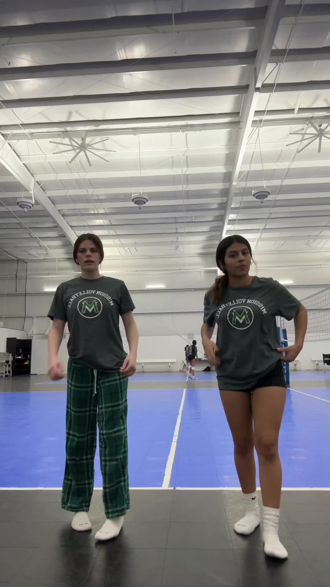 @supersecretpriv