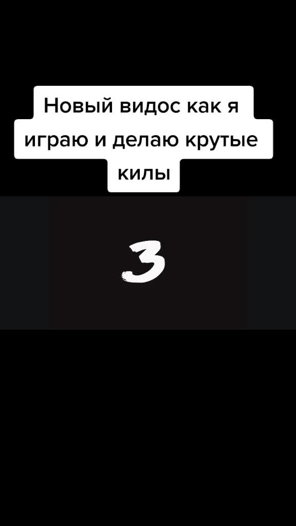 @Sabzira Lite