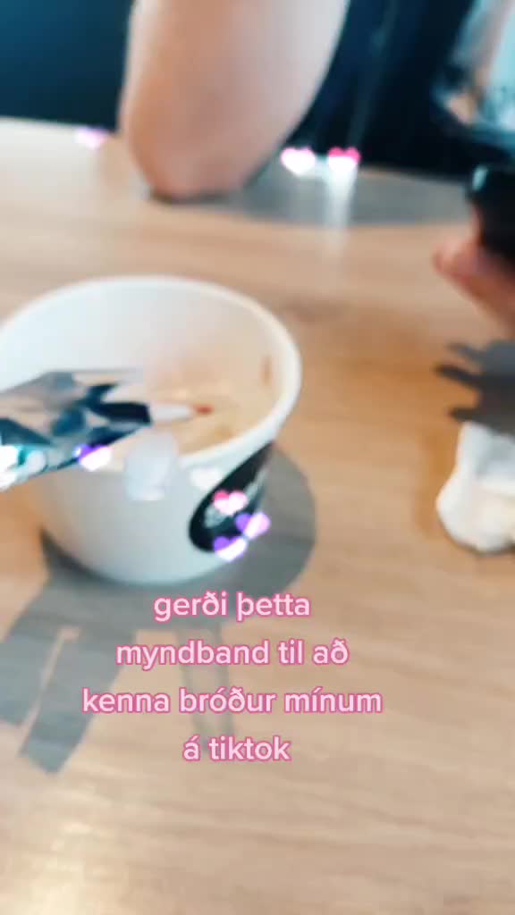 @scuttlefish