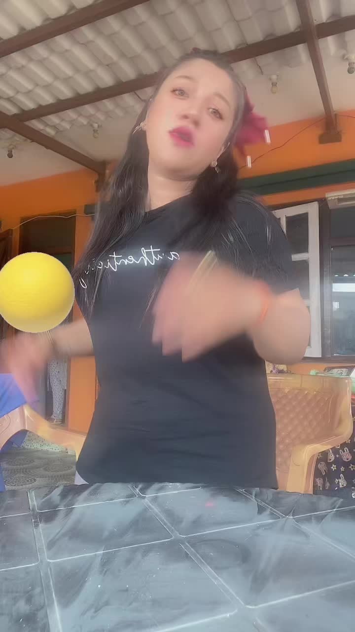 @Parwati Thapaliya
