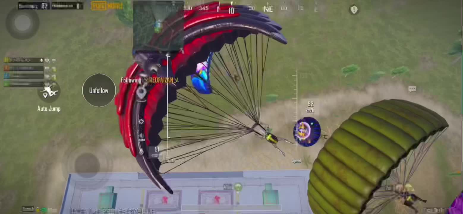 @Franky2.0