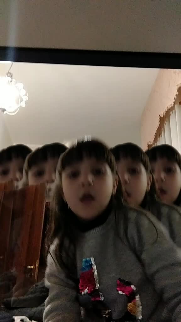 @user6183011684263