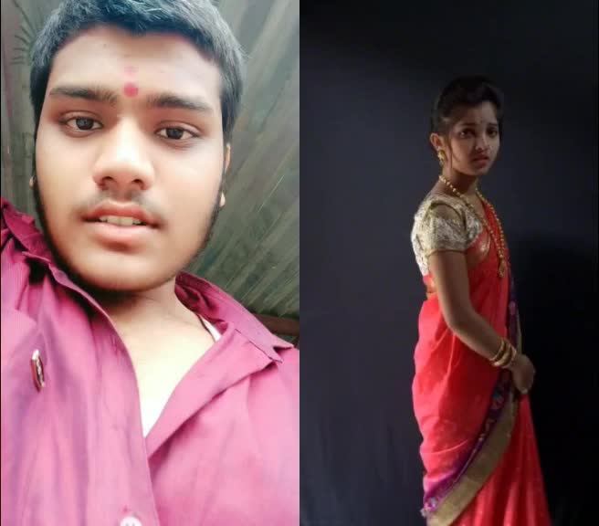@๐Satish bhalke๐