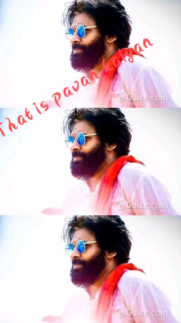 @Srinu Naidu's