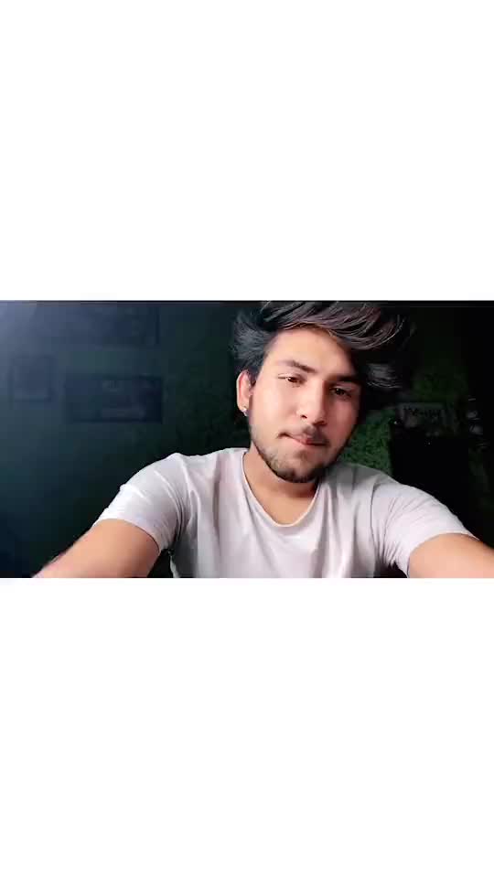 @AtulKashyap993