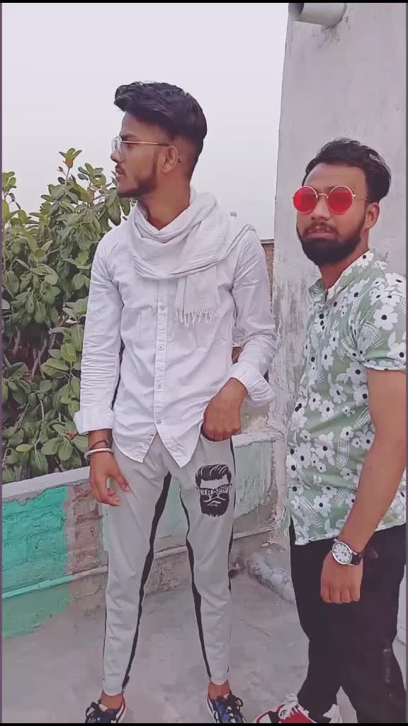 @honey beniwal