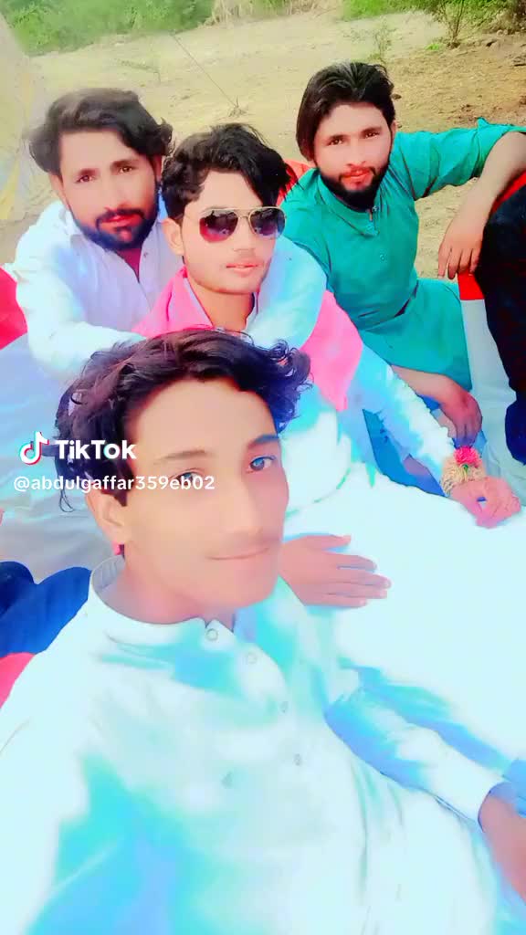 @Abdul Gafar