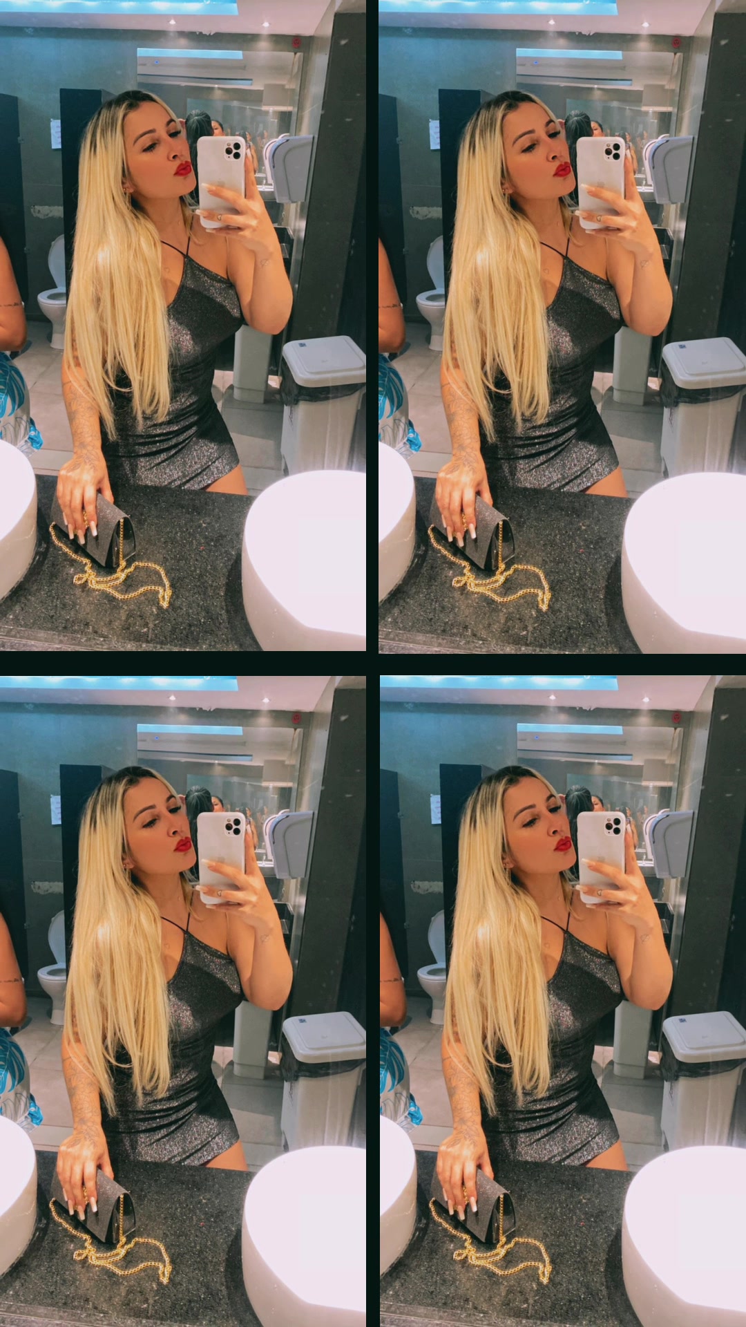@Waléria