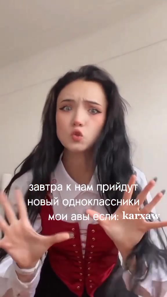 @ⲕⲁⲣⲁⲙⳝⲁⳝⲁ🤍