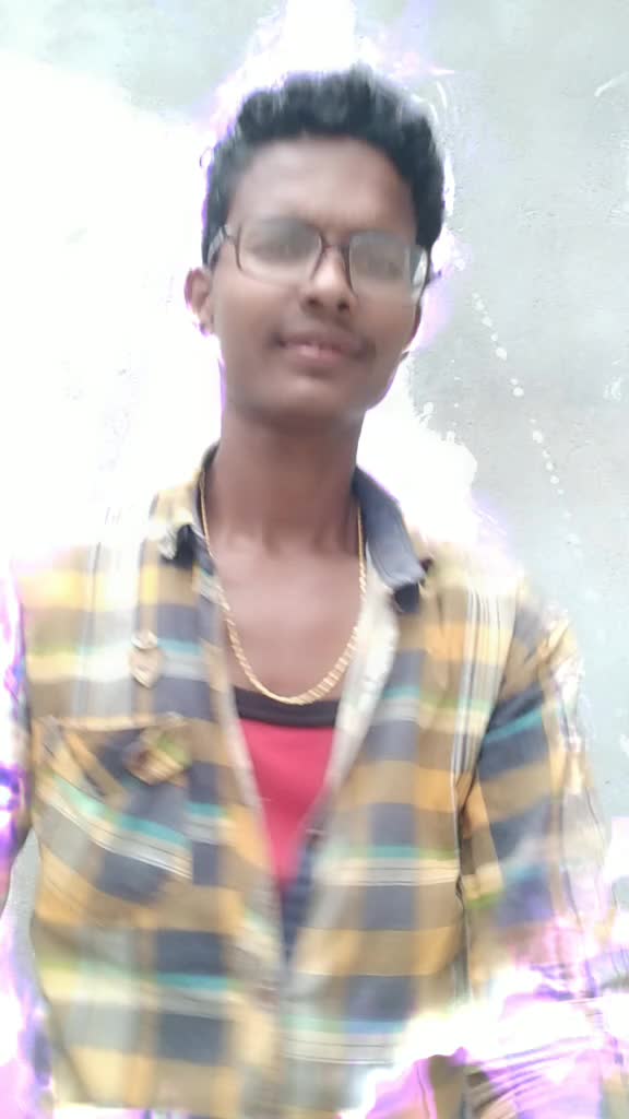 @user675582
