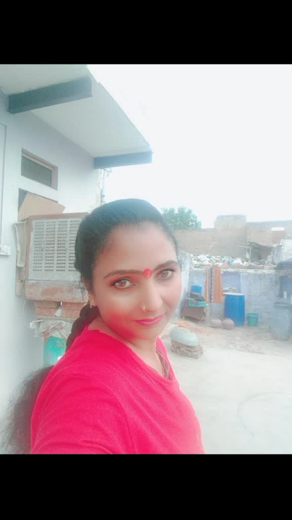 @anita dev650