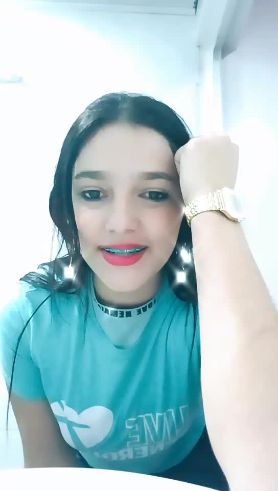 @Erikka
