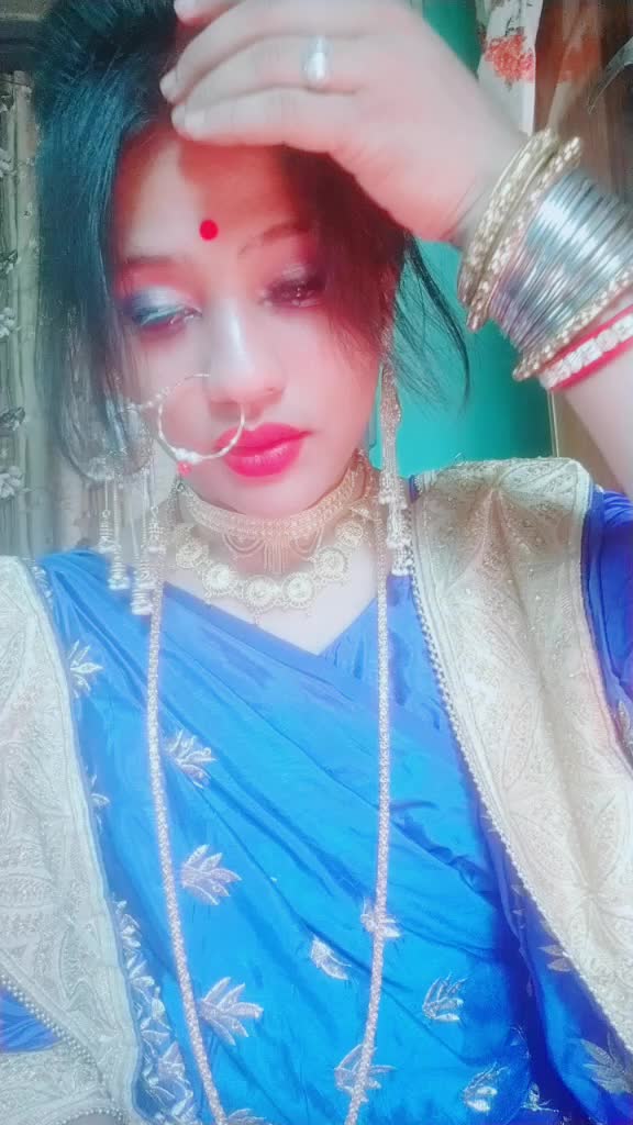@user30290737222