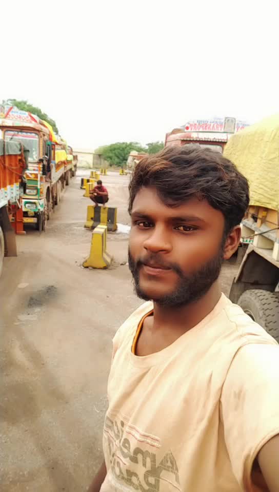 @Nagaraju Nagaraju