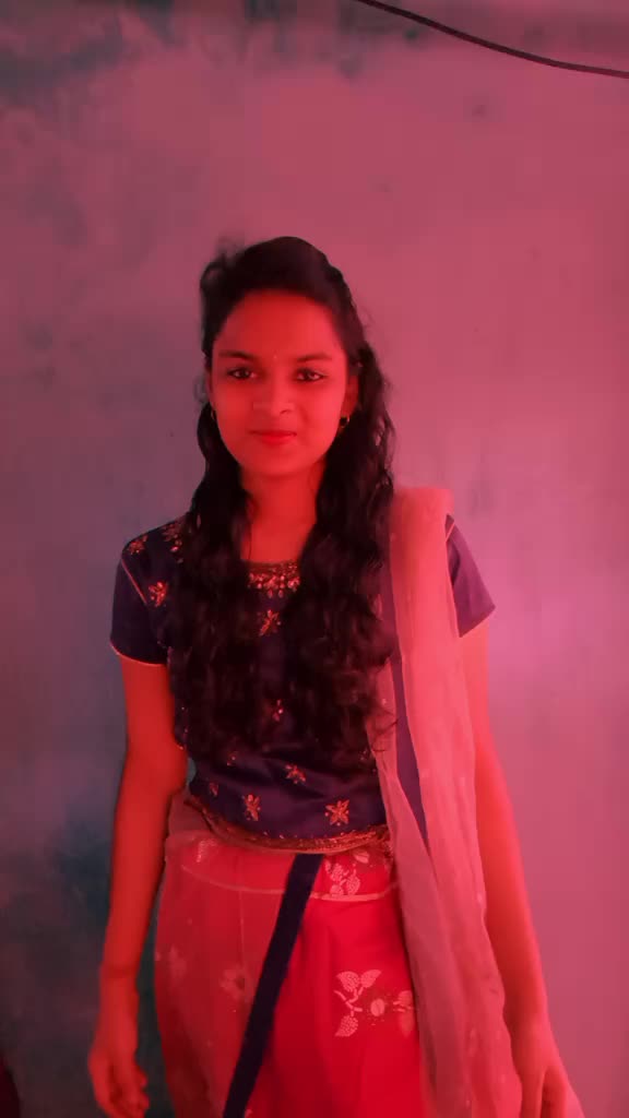 @prachismita sahoo