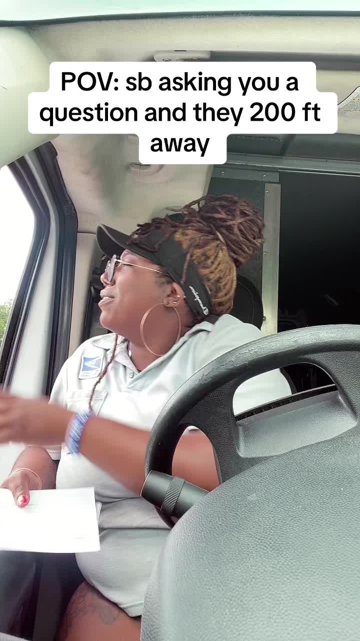 @RockyRoc