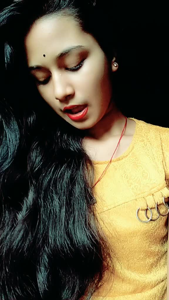 @Sony Moharana