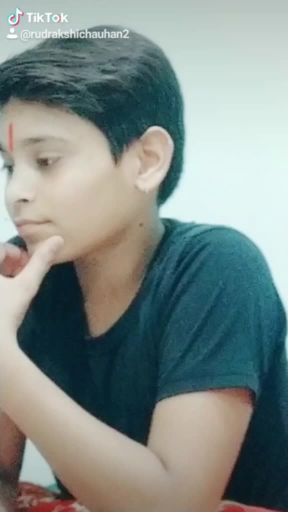 @Umang Rajpoot