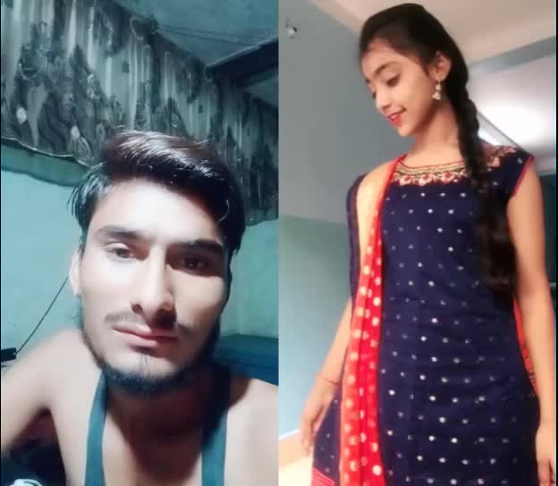 @सुनील लोहार सुनील पर