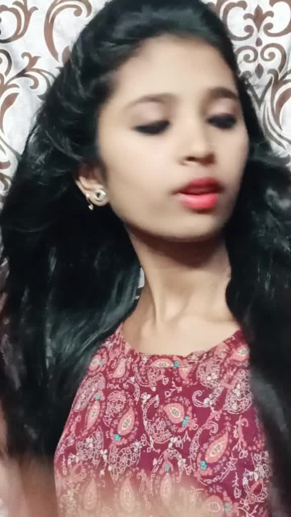 @Aranmahi awesome