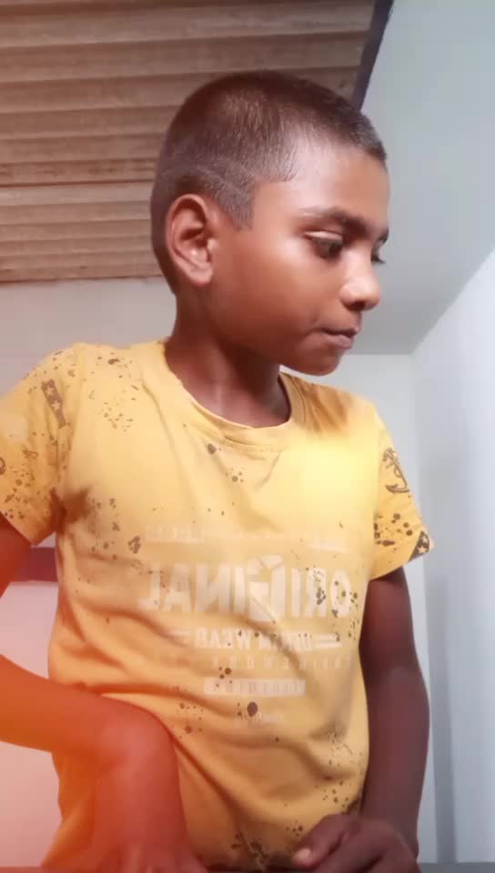 @krishsolanki