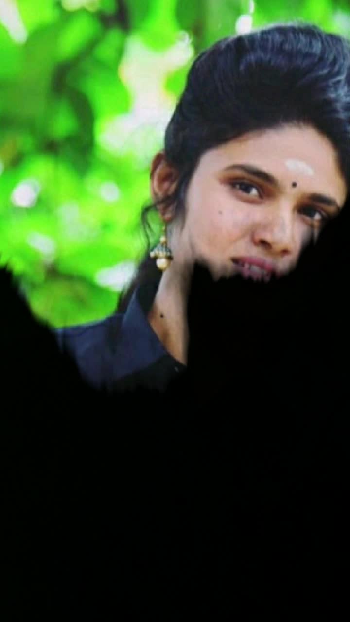 @🔥🔥ರವಿ ಕನ್ನಡಿಗ🔥🔥