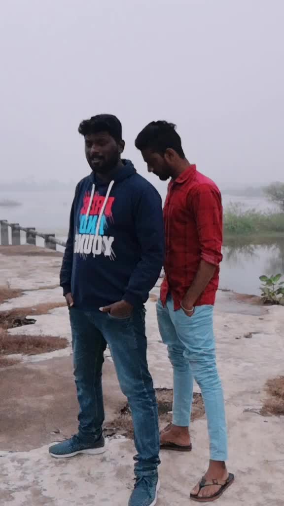 @vidya sagar