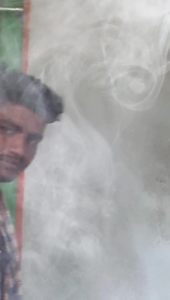 @Sonu Barik
