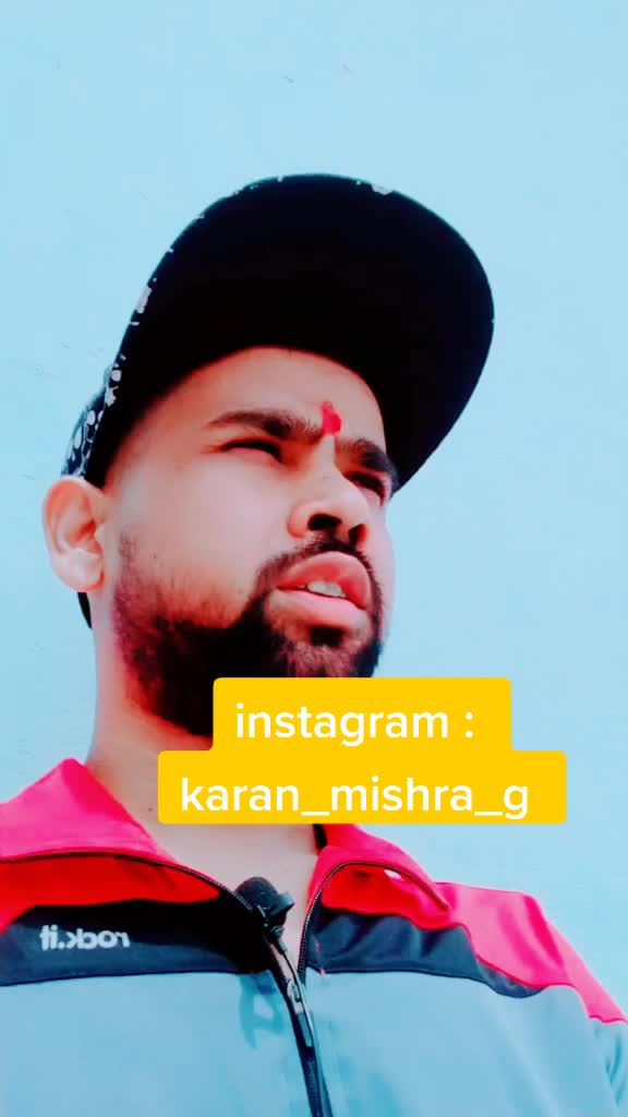 @Karan Mishra (abcd)