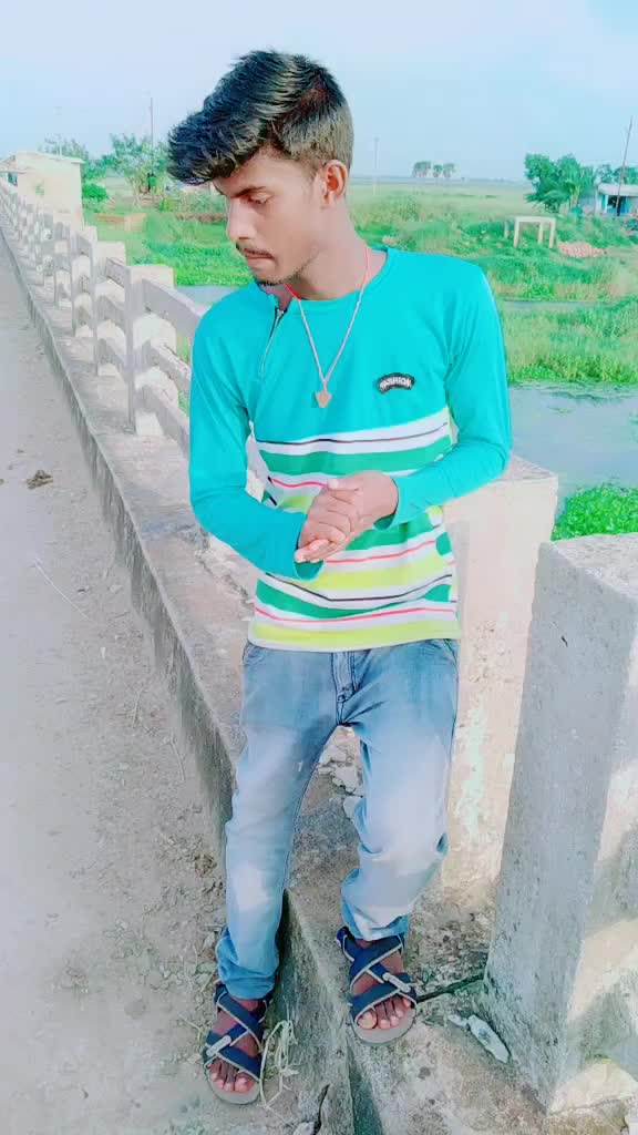 @🔥🤗SMILE KING👑🔥
