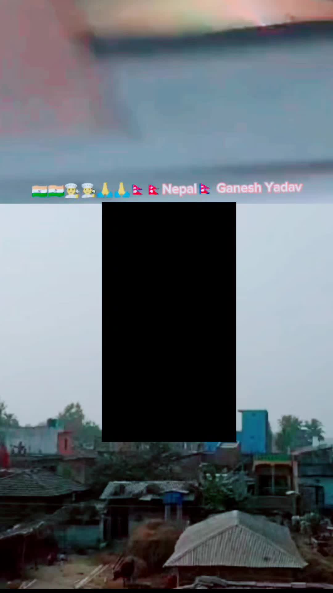 @hardikravalhardik0