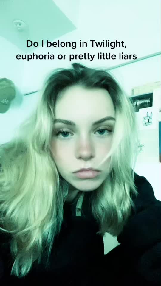 @Liv 🧸🤎