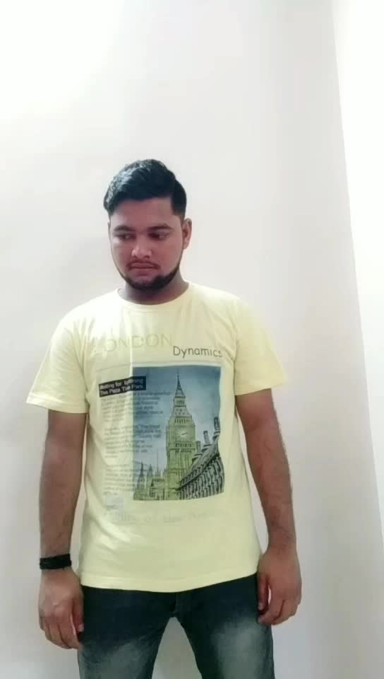 @Devam Sheth